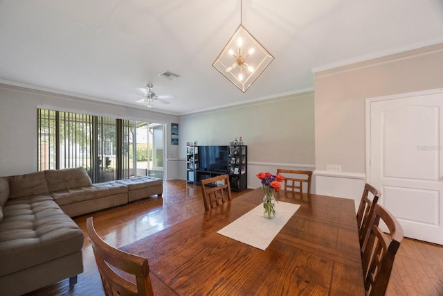 2733 Conch Hollow Dr, Brandon, FL 33511 - photo 10
