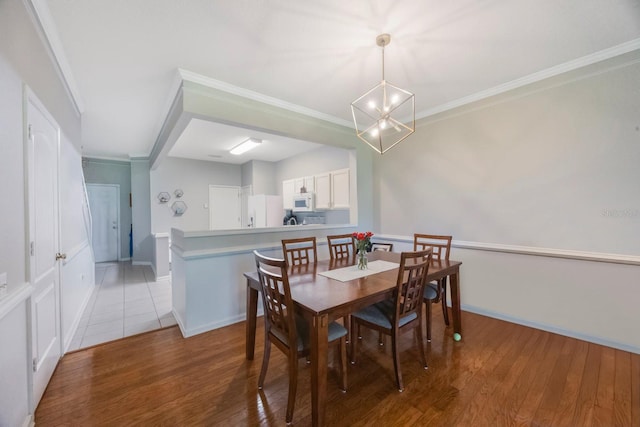 2733 Conch Hollow Dr, Brandon, FL 33511 - photo 11
