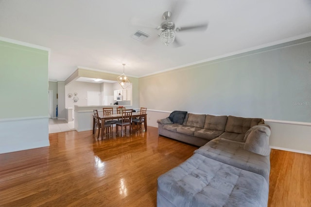 2733 Conch Hollow Dr, Brandon, FL 33511 - photo 12