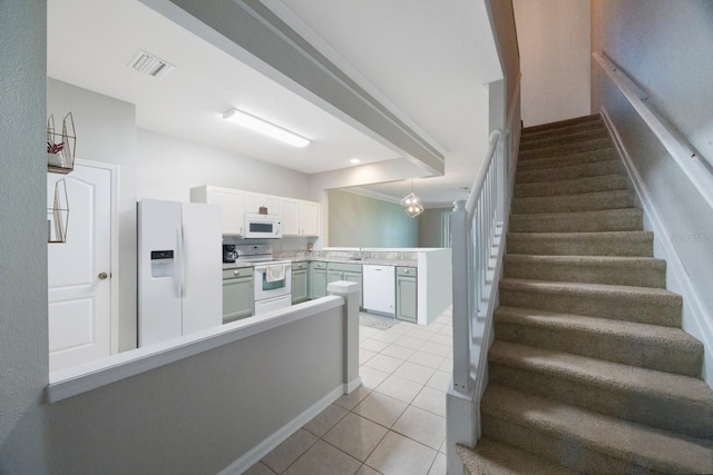 2733 Conch Hollow Dr, Brandon, FL 33511 - photo 14