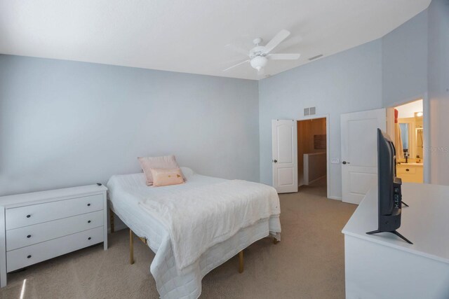 2733 Conch Hollow Dr, Brandon, FL 33511 - photo 17