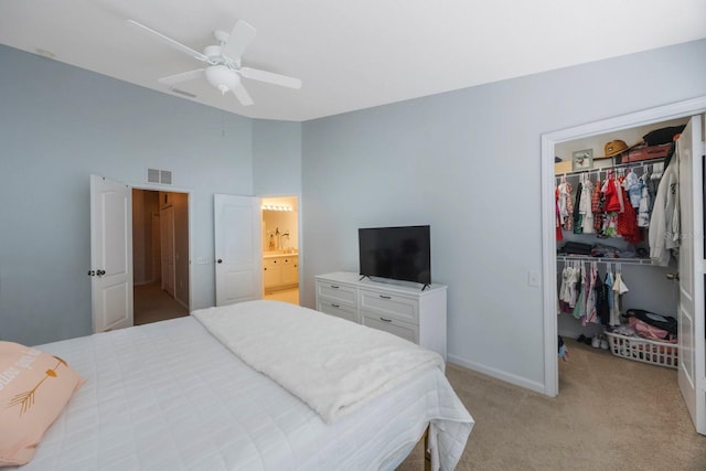 2733 Conch Hollow Dr, Brandon, FL 33511 - photo 18