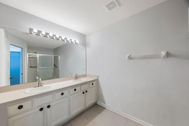 2733 Conch Hollow Dr, Brandon, FL 33511 - photo 19