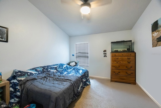 2733 Conch Hollow Dr, Brandon, FL 33511 - photo 23