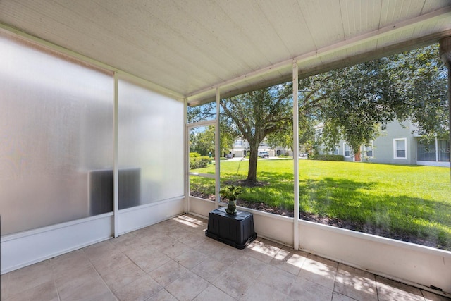 2733 Conch Hollow Dr, Brandon, FL 33511 - photo 26