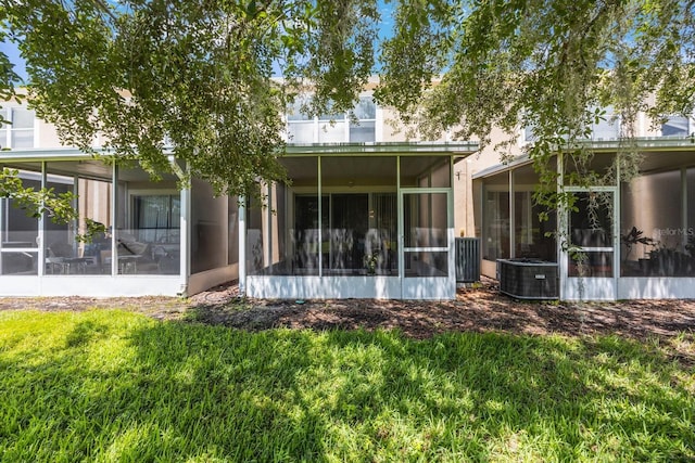 2733 Conch Hollow Dr, Brandon, FL 33511 - photo 27