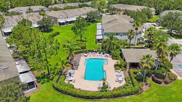 2733 Conch Hollow Dr, Brandon, FL 33511 - photo 28