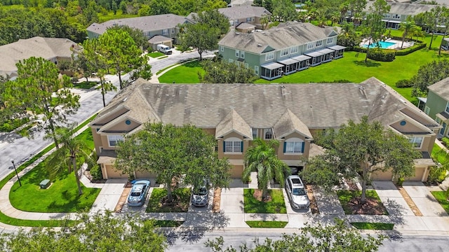 2733 Conch Hollow Dr, Brandon, FL 33511 - photo 29