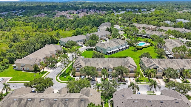 2733 Conch Hollow Dr, Brandon, FL 33511 - photo 30