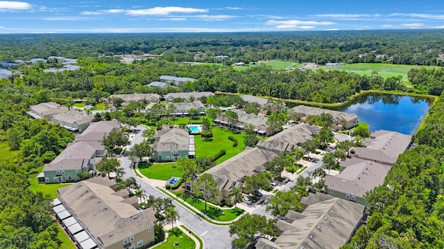 2733 Conch Hollow Dr, Brandon, FL 33511 - photo 31