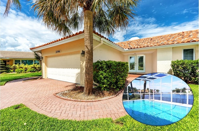 2096 Massachusetts Ave NE, Saint Petersburg, FL 33703 - photo 1