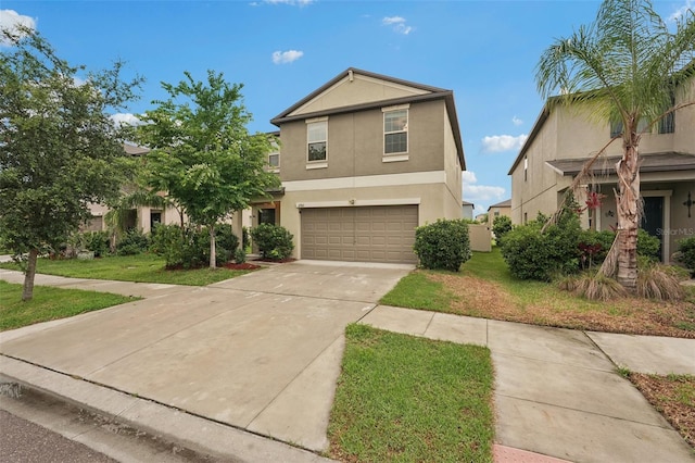 6961 King Creek Dr, Sun City Center, FL 33573 - photo 1