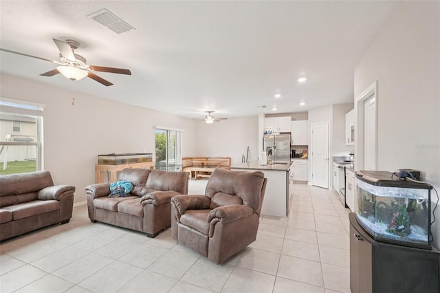 6961 King Creek Dr, Sun City Center, FL 33573 - photo 2