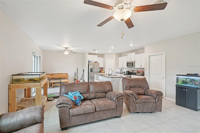 6961 King Creek Dr, Sun City Center, FL 33573 - photo 3
