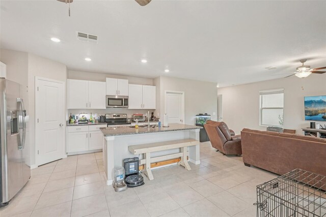 6961 King Creek Dr, Sun City Center, FL 33573 - photo 4