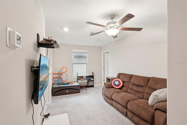 6961 King Creek Dr, Sun City Center, FL 33573 - photo 5