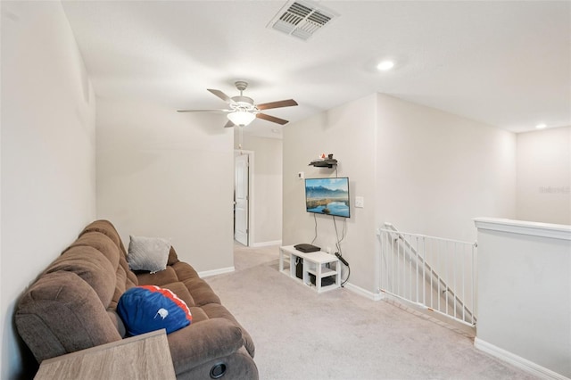 6961 King Creek Dr, Sun City Center, FL 33573 - photo 6