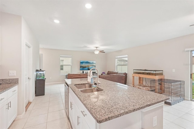 6961 King Creek Dr, Sun City Center, FL 33573 - photo 8