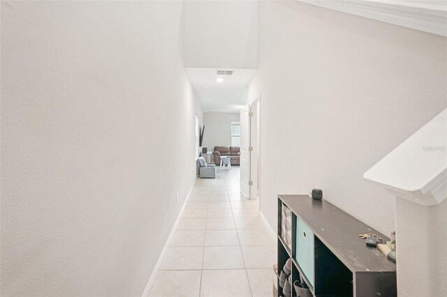 6961 King Creek Dr, Sun City Center, FL 33573 - photo 9