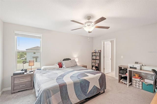 6961 King Creek Dr, Sun City Center, FL 33573 - photo 12