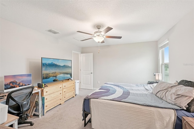 6961 King Creek Dr, Sun City Center, FL 33573 - photo 13
