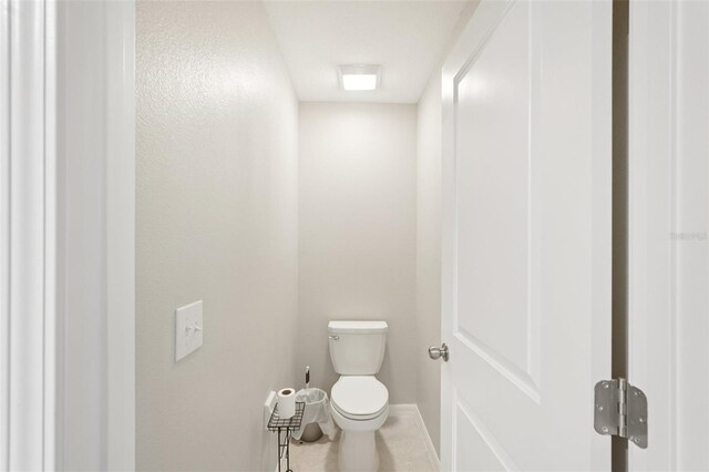 6961 King Creek Dr, Sun City Center, FL 33573 - photo 14