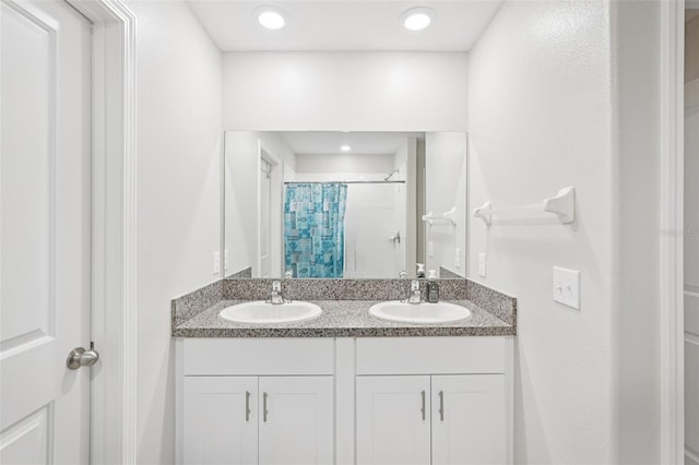 6961 King Creek Dr, Sun City Center, FL 33573 - photo 15