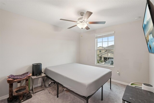 6961 King Creek Dr, Sun City Center, FL 33573 - photo 17
