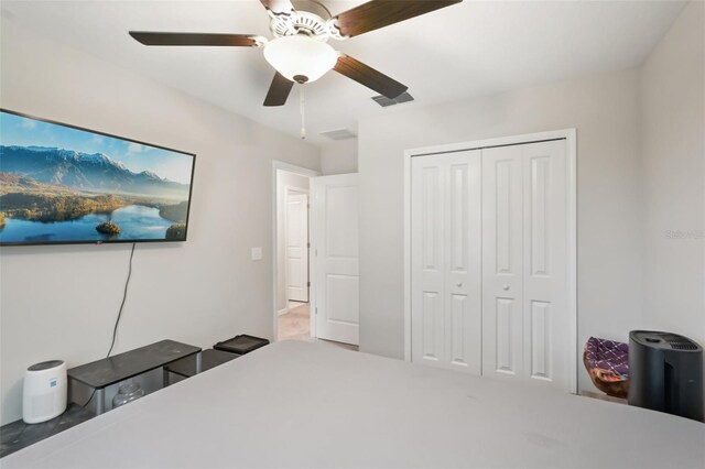 6961 King Creek Dr, Sun City Center, FL 33573 - photo 18