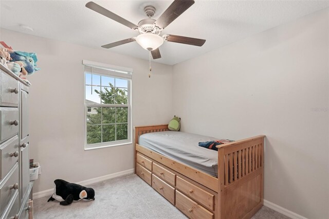 6961 King Creek Dr, Sun City Center, FL 33573 - photo 19