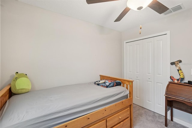 6961 King Creek Dr, Sun City Center, FL 33573 - photo 20