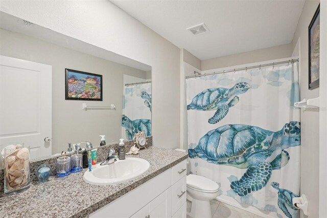 6961 King Creek Dr, Sun City Center, FL 33573 - photo 21