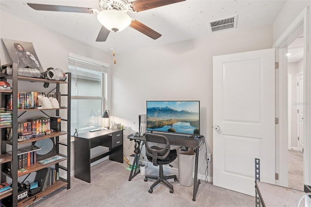 6961 King Creek Dr, Sun City Center, FL 33573 - photo 23