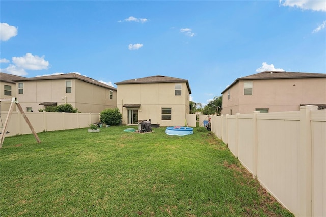 6961 King Creek Dr, Sun City Center, FL 33573 - photo 28