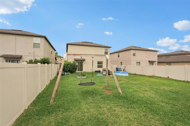 6961 King Creek Dr, Sun City Center, FL 33573 - photo 29