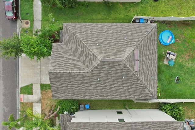 6961 King Creek Dr, Sun City Center, FL 33573 - photo 30