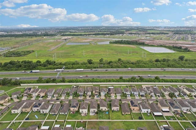 6961 King Creek Dr, Sun City Center, FL 33573 - photo 35