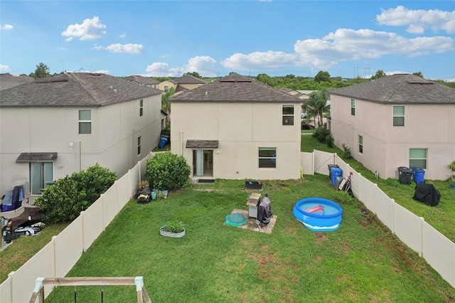 6961 King Creek Dr, Sun City Center, FL 33573 - photo 38