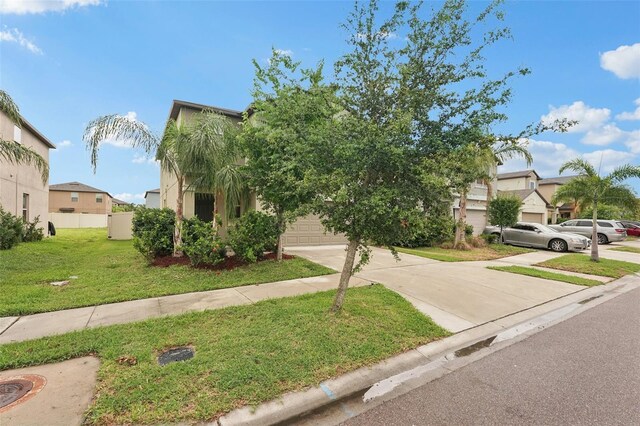 6961 King Creek Dr, Sun City Center, FL 33573 - photo 39