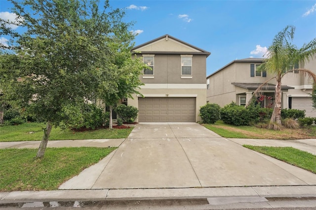 6961 King Creek Dr, Sun City Center, FL 33573 - photo 40