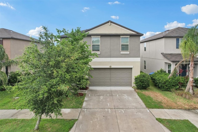 6961 King Creek Dr, Sun City Center, FL 33573 - photo 41