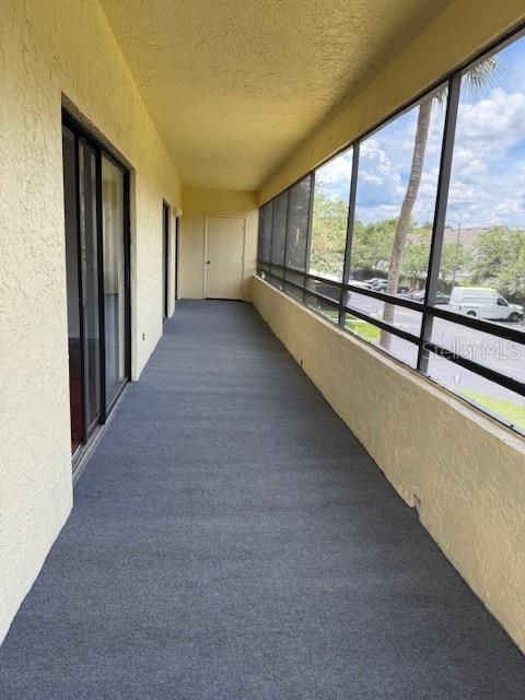 13612 S Village Dr Unit 5201, Tampa, FL 33618 - photo 24