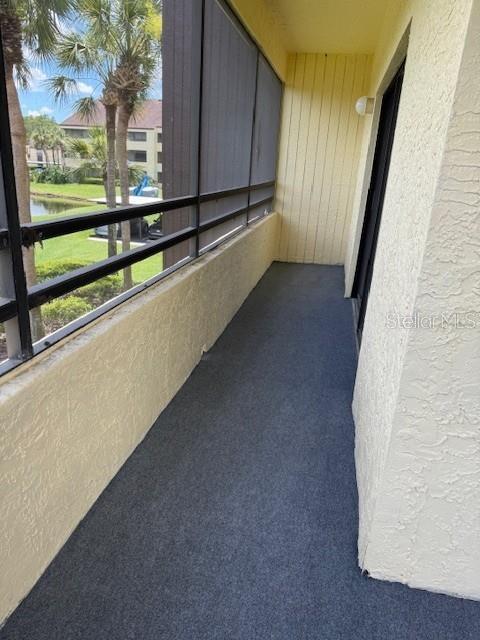 13612 S Village Dr Unit 5201, Tampa, FL 33618 - photo 23