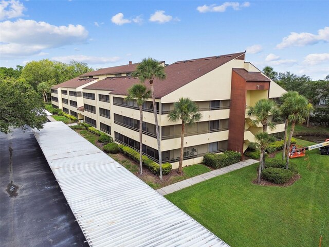 13612 S Village Dr Unit 5201, Tampa, FL 33618 - photo 47