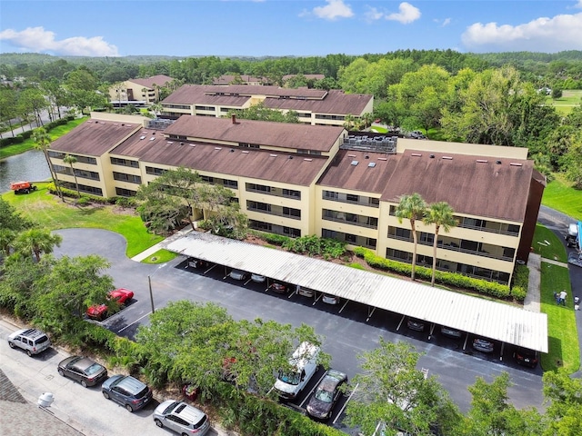 13612 S Village Dr Unit 5201, Tampa, FL 33618 - photo 51
