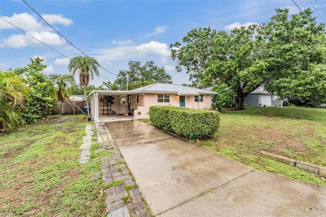 3035 Hillview St, Sarasota, FL 34239 - photo 1