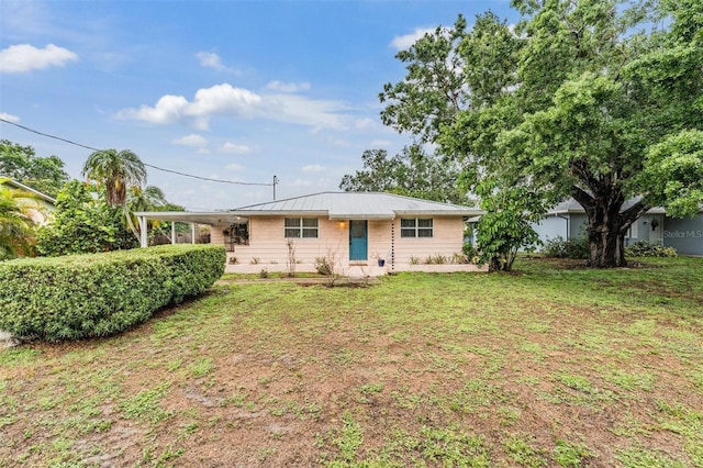 3035 Hillview St, Sarasota, FL 34239 - photo 2