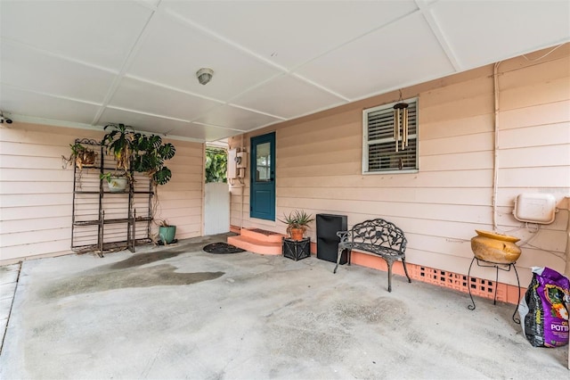 3035 Hillview St, Sarasota, FL 34239 - photo 3