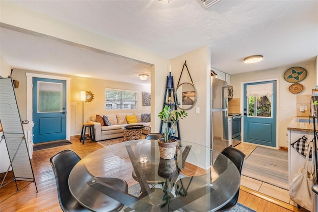 3035 Hillview St, Sarasota, FL 34239 - photo 8