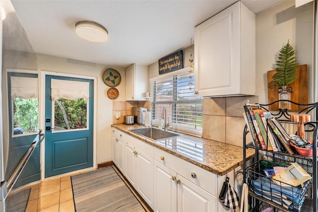 3035 Hillview St, Sarasota, FL 34239 - photo 10